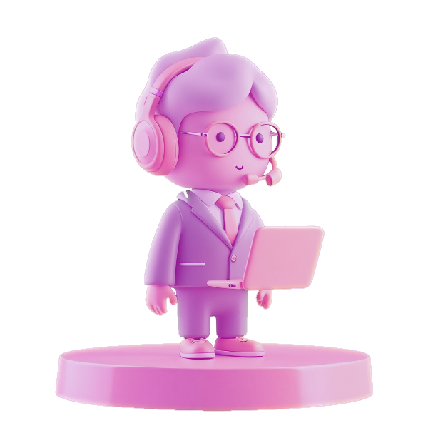 AI Agent