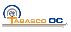 Client Tabasco
