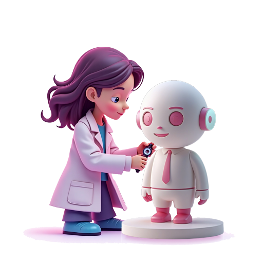 AI Training
