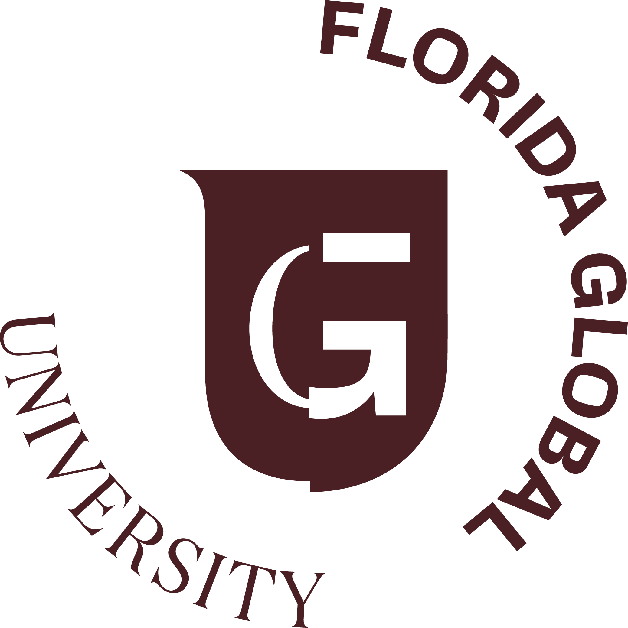 Florida Global University