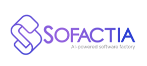 Sofactia